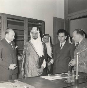 SC_F_SUP-5w060-0000200_IMG-0000891062