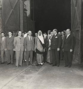 SC_F_SUP-5w060-0000203_IMG-0000891063