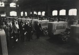 SC_F_SUP-5w060-0000207_IMG-0000891064