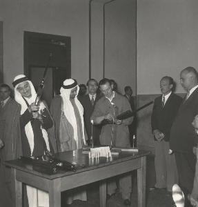 SC_F_SUP-5w060-0000209_IMG-0000891065