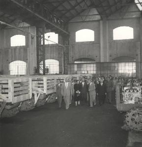 SC_F_SUP-5w060-0000214_IMG-0000891068