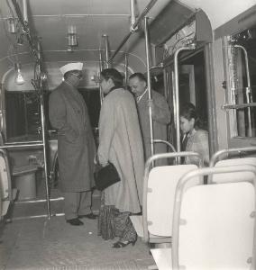 SC_F_SUP-5w060-0000218_IMG-0000891070