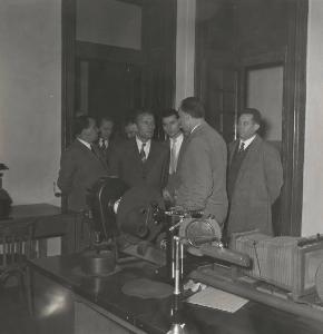 SC_F_SUP-5w060-0000220_IMG-0000891072