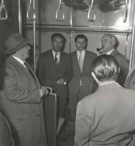 SC_F_SUP-5w060-0000222_IMG-0000891073