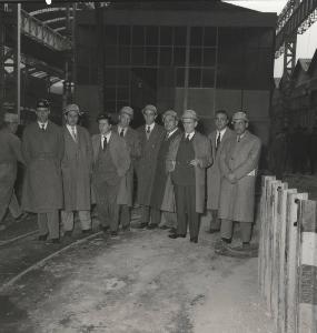 SC_F_SUP-5w060-0000223_IMG-0000891074