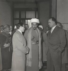 SC_F_SUP-5w060-0000225_IMG-0000891075