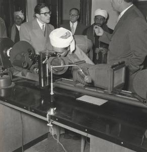 SC_F_SUP-5w060-0000226_IMG-0000891076