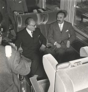 SC_F_SUP-5w060-0000233_IMG-0000891079