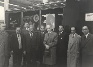 SC_F_SUP-5w060-0000235_IMG-0000891080