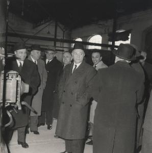 SC_F_SUP-5w060-0000236_IMG-0000891081