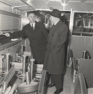 SC_F_SUP-5w060-0000237_IMG-0000891082