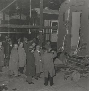 SC_F_SUP-5w060-0000238_IMG-0000891083