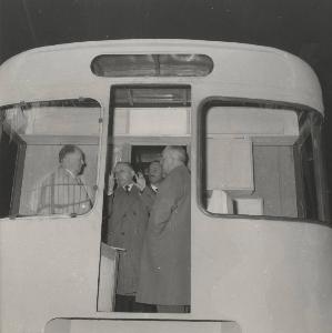 SC_F_SUP-5w060-0000239_IMG-0000891084