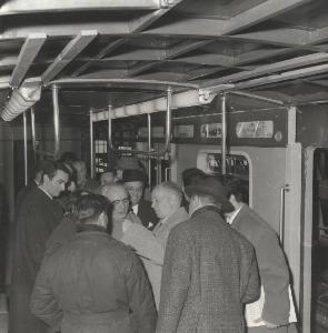 SC_F_SUP-5w060-0000240_IMG-0000891085