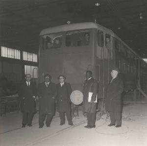 SC_F_SUP-5w060-0000241_IMG-0000891086