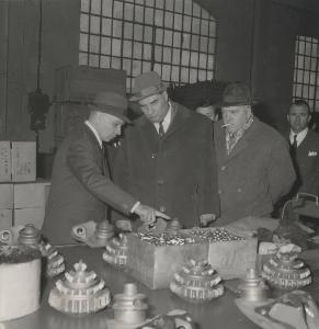 SC_F_SUP-5w060-0000248_IMG-0000891090