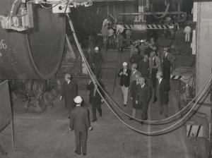 SC_F_SUP-5w060-0000255_IMG-0000891092