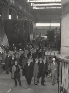 SC_F_SUP-5w060-0000258_IMG-0000891094