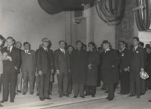 SC_F_SUP-5w060-0000259_IMG-0000891095