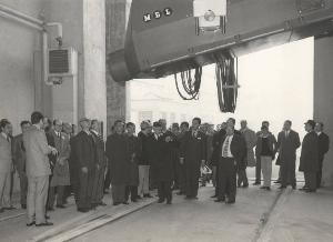 SC_F_SUP-5w060-0000260_IMG-0000891096