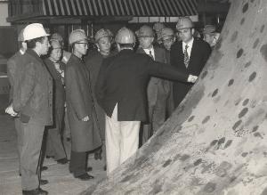 SC_F_SUP-5w060-0000261_IMG-0000891097