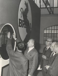 SC_F_SUP-5w060-0000262_IMG-0000891098