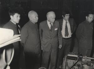 SC_F_SUP-5w060-0000263_IMG-0000891099