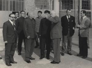 SC_F_SUP-5w060-0000264_IMG-0000891100