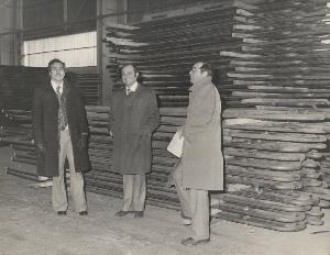 SC_F_SUP-5w060-0000266_IMG-0000891102