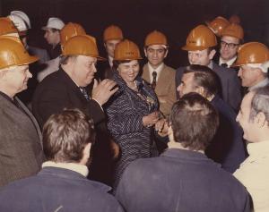 SC_F_SUP-5w060-0000273_IMG-0000891104