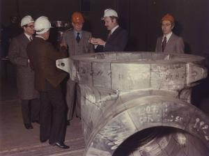 SC_F_SUP-5w060-0000275_IMG-0000891105