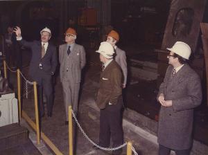 SC_F_SUP-5w060-0000276_IMG-0000891106