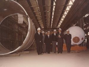 SC_F_SUP-5w060-0000279_IMG-0000891109