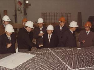 SC_F_SUP-5w060-0000280_IMG-0000891110