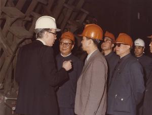 SC_F_SUP-5w060-0000283_IMG-0000891111