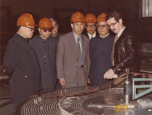 SC_F_SUP-5w060-0000284_IMG-0000891112