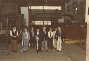 SC_F_SUP-5w060-0000285_IMG-0000891113