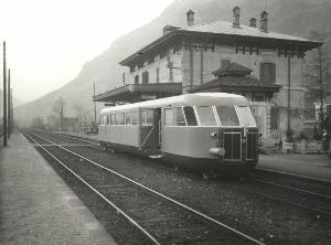 SC_F_SUP-5w060-0000290_IMG-0000891116