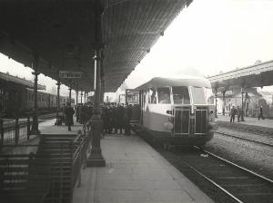 SC_F_SUP-5w060-0000291_IMG-0000891117