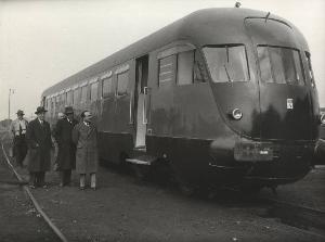 SC_F_SUP-5w060-0000293_IMG-0000891119