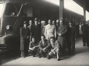 SC_F_SUP-5w060-0000294_IMG-0000891120