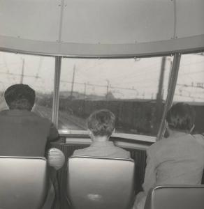 SC_F_SUP-5w060-0000297_IMG-0000891121