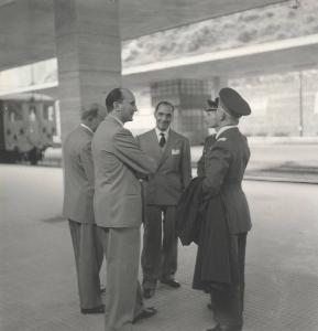 SC_F_SUP-5w060-0000298_IMG-0000891122