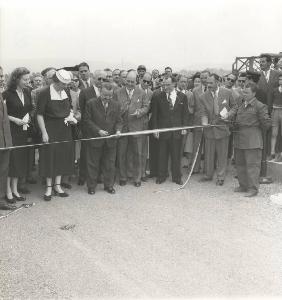 SC_F_SUP-5w060-0000299_IMG-0000891123