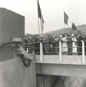 SC_F_SUP-5w060-0000300_IMG-0000891124