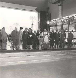 SC_F_SUP-5w060-0000301_IMG-0000891125