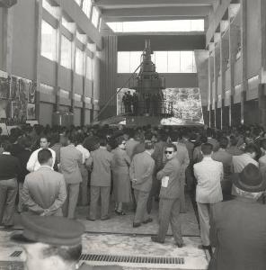 SC_F_SUP-5w060-0000302_IMG-0000891126