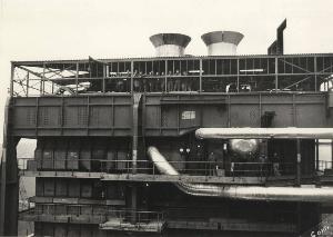 SC_F_SUP-5w060-0000303_IMG-0000891127