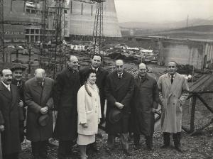 SC_F_SUP-5w060-0000304_IMG-0000891128