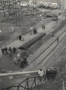 SC_F_SUP-5w060-0000305_IMG-0000891129